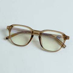 Garrett Leight Color J52019 Optical Frame