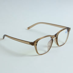 Garrett Leight Color J52019 Optical Frame