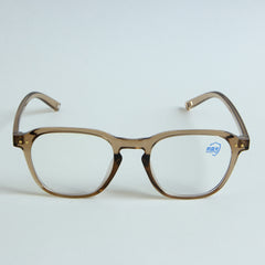 Garrett Leight Color J52019 Optical Frame