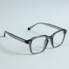 Gray Color J52006 Optical Frame