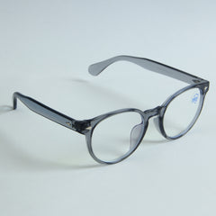 Gray Color J52024 Optical Frame