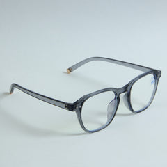 Gray Color J2019 Optical Frame