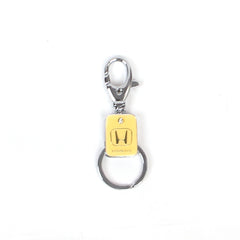 H2213 key chain