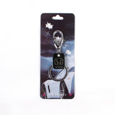 H2216 key chain