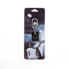 H2216 key chain