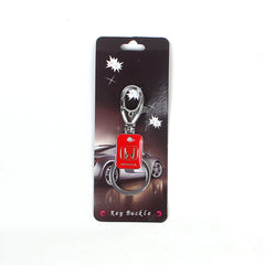 H2219 key chain