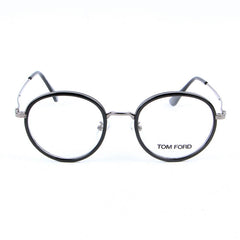 Ford Black Optical Frames