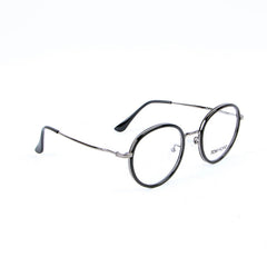 Ford Black Optical Frames