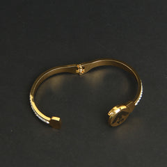 Rose Gold Bracelet GA