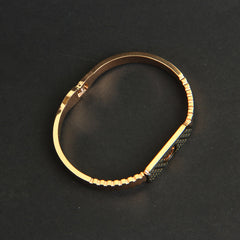 Rose Gold Bracelet RX-1