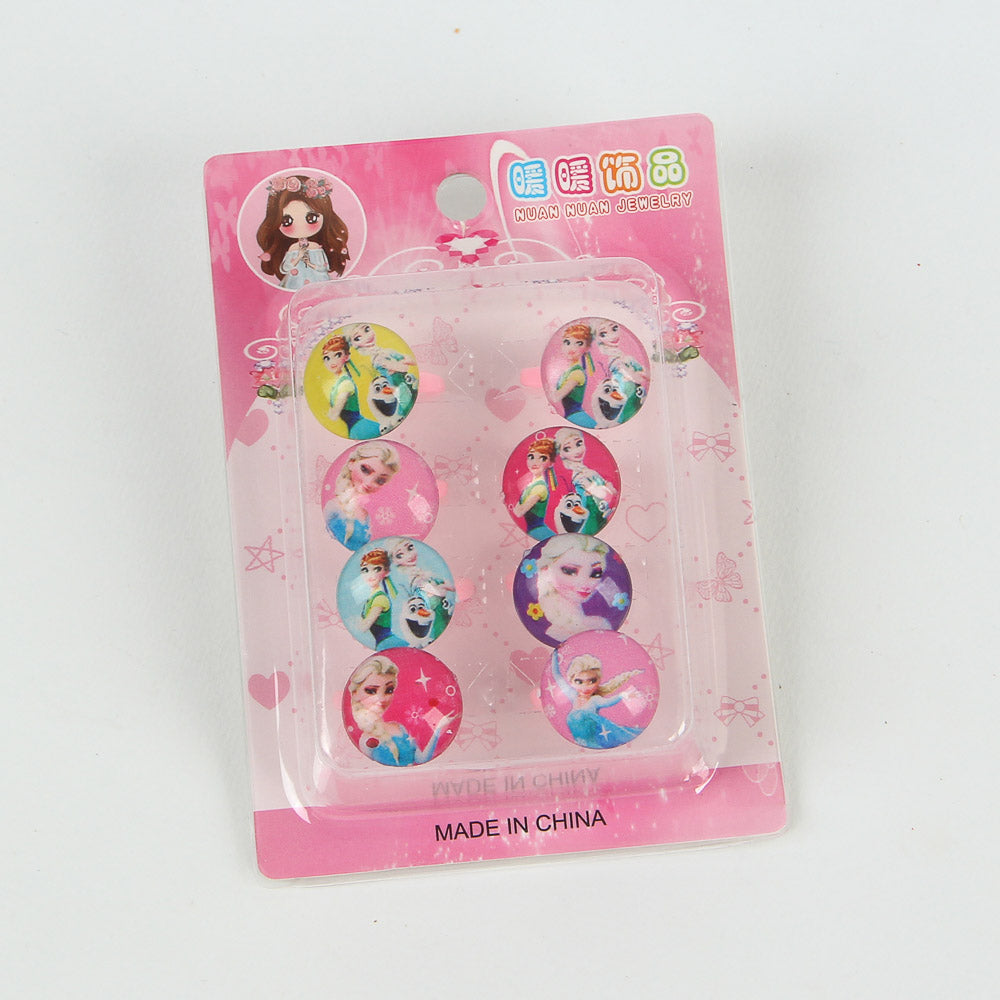 Baby Ring Set2