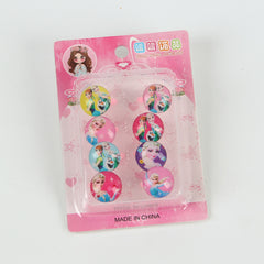 Baby Ring Set2