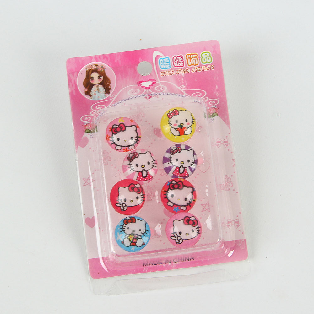 Baby Ring Set3