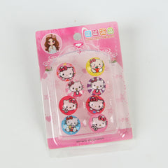Baby Ring Set3