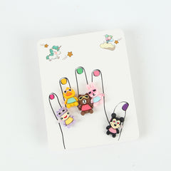 Baby Ring Set4