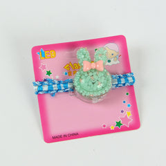Girls LED Light Bracelet