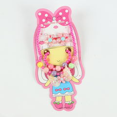 Girls Jewelry Set2