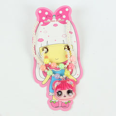 Girls Jewelry Set6