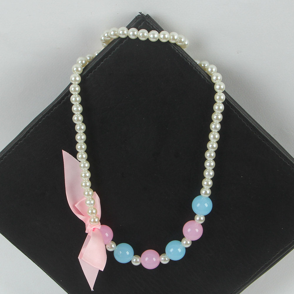 Girls Mala 2