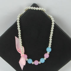 Girls Mala 2