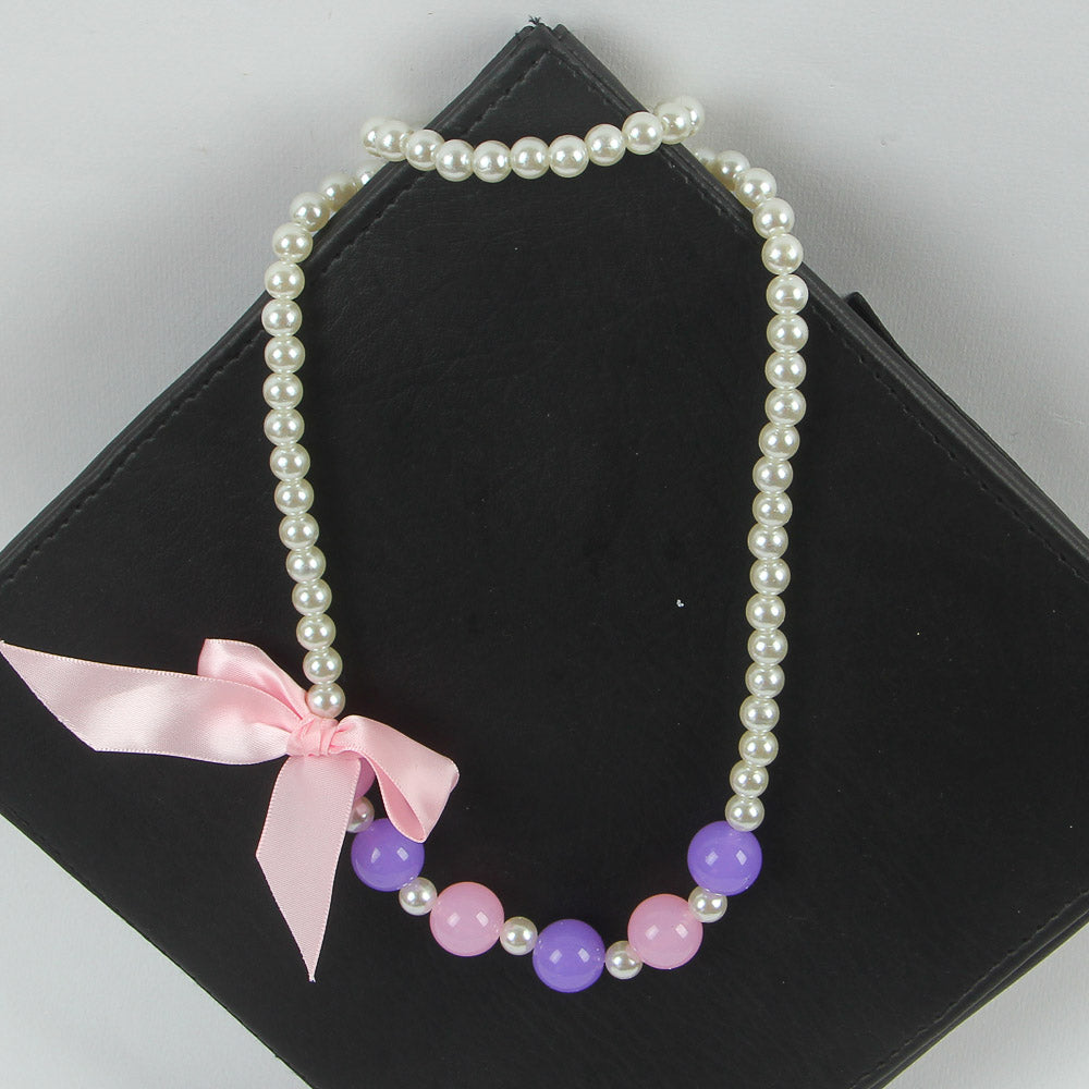 Girls Mala 4