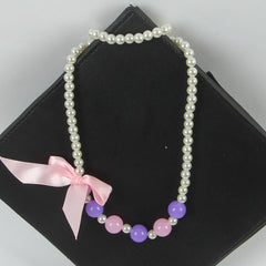 Girls Mala 4
