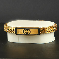Golden Chain Bracelets GC