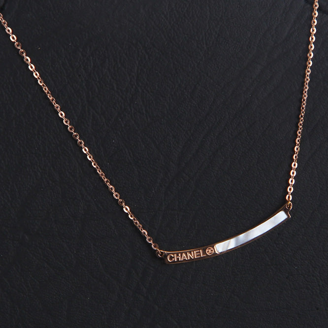 Branded Women Fancy Neclace