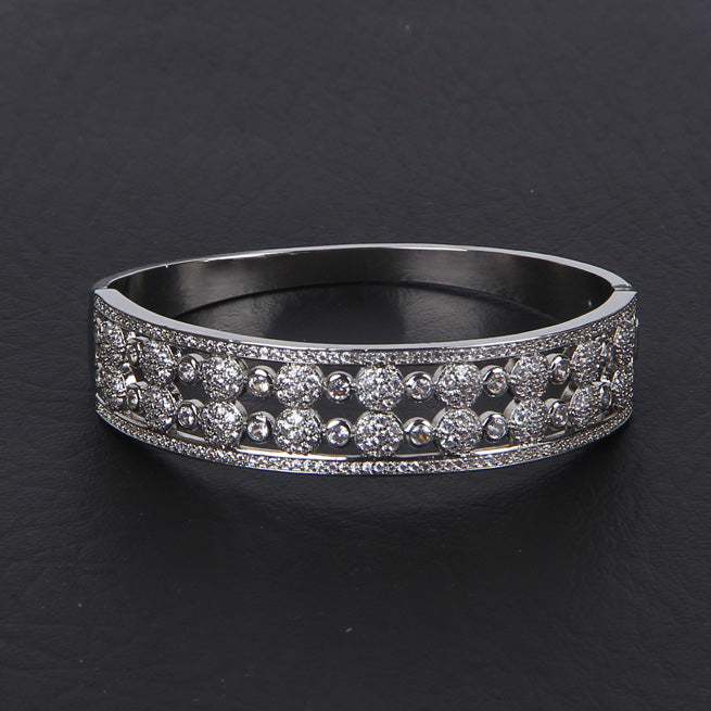 Womens Fancy Bracelet