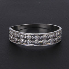 Womens Fancy Bracelet