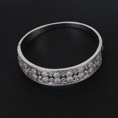 Womens Fancy Bracelet