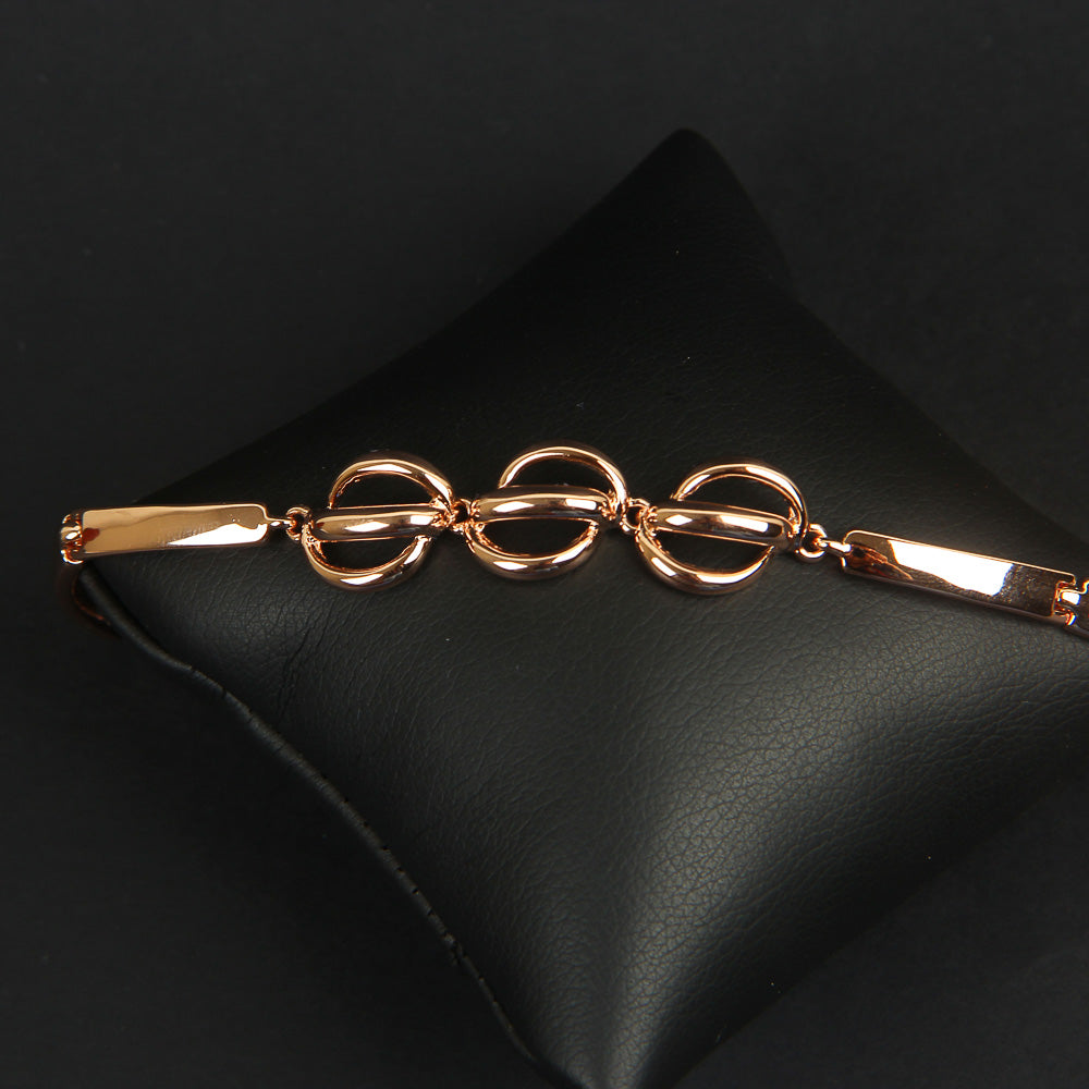 Woman's Bracelet 2