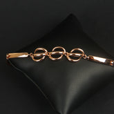 Woman's Bracelet 2