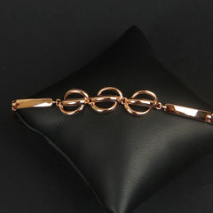 Woman's Bracelet 2