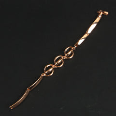 Woman's Bracelet 2