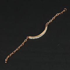Woman's Bracelet 3