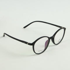 Black CK1695 Optical Frame
