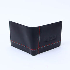Branded Leather Walllet