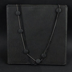 Women Long Chain Jewelry