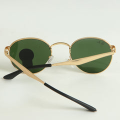 Sunglasses RB Green