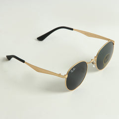 Sunglasses RB Black
