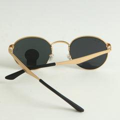 Sunglasses RB Black