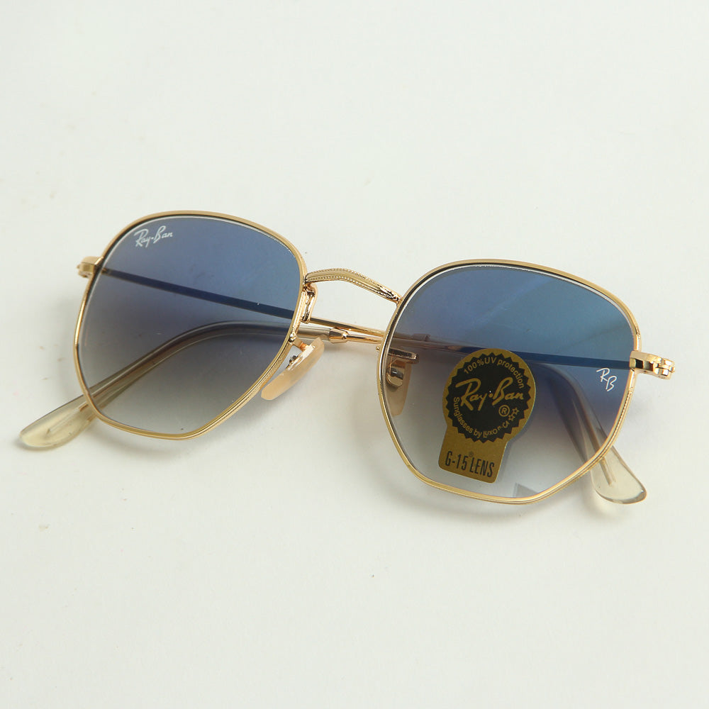Sunglasses RB Blue