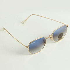 Sunglasses RB Blue