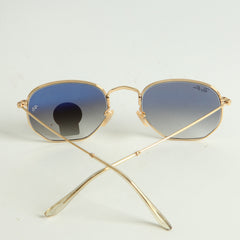 Sunglasses RB Blue