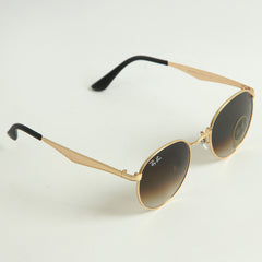 Sunglasses RB Round