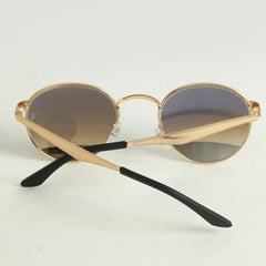 Sunglasses RB Round
