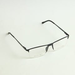 Black PD Optical Frame