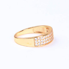 Women's Fancy Stone Rings