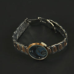Women's Wrist Watch T